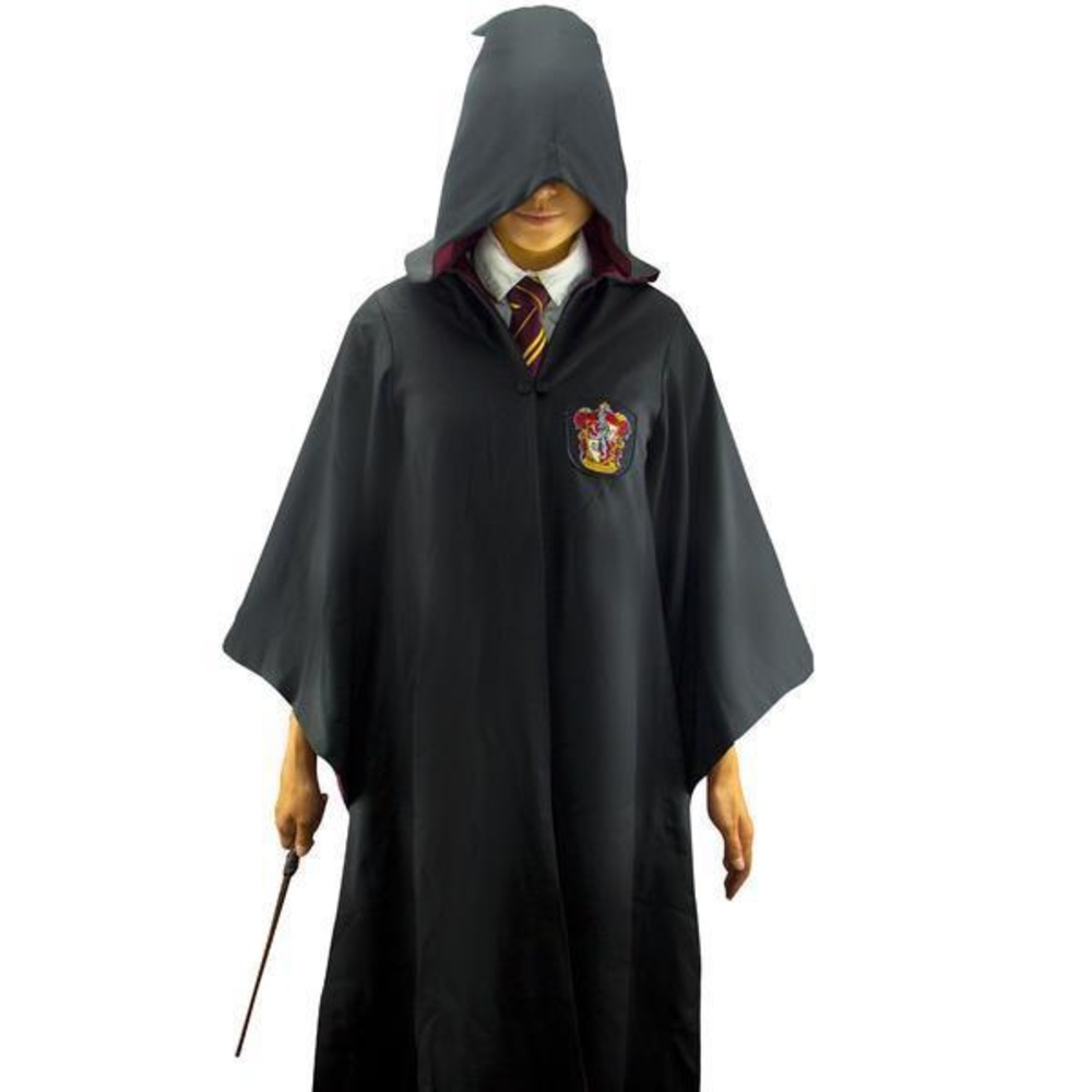 Cinereplicas Harry Potter Costume